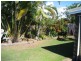 12 Langura Street, Warana QLD 4575