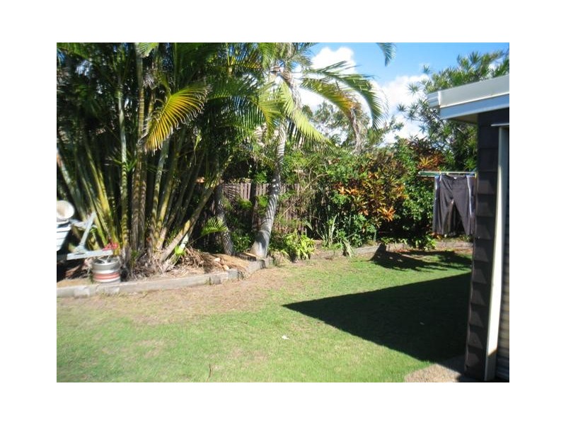 12 Langura Street, Warana QLD 4575