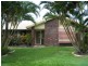 12 Langura Street, Warana QLD 4575