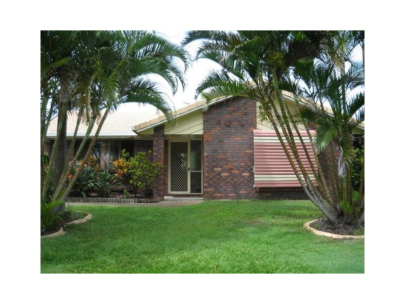 12 Langura Street, Warana QLD 4575