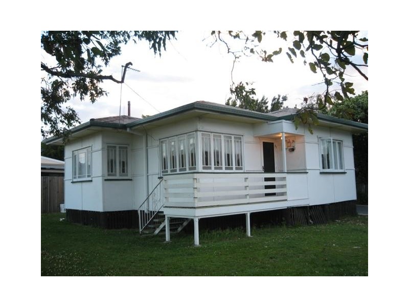 62 Roderick Street, Moffat Beach QLD 4551