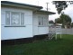 62 Roderick Street, Moffat Beach QLD 4551