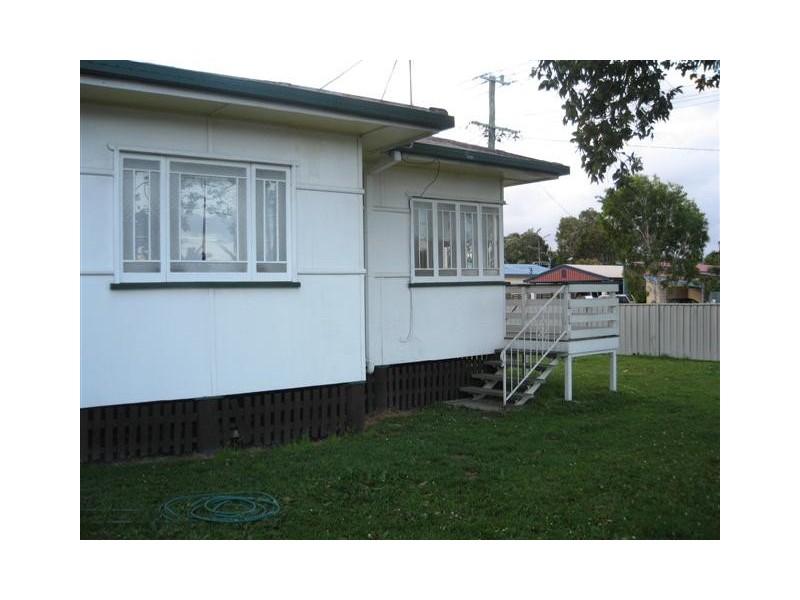 62 Roderick Street, Moffat Beach QLD 4551