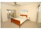27 Howitt Street, Caloundra West QLD 4551