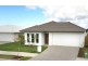 27 Howitt Street, Caloundra West QLD 4551