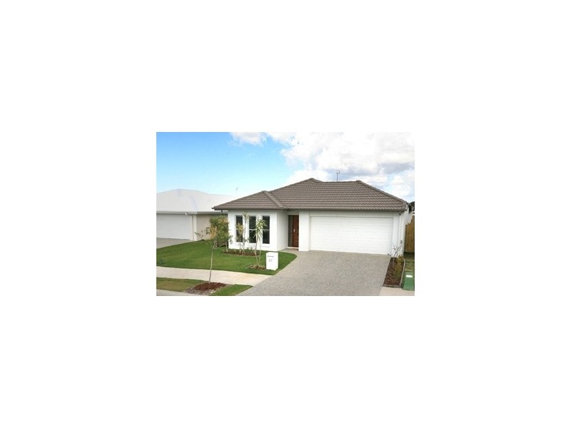 27 Howitt Street, Caloundra West QLD 4551