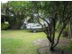 18 First Avenue, Caloundra QLD 4551