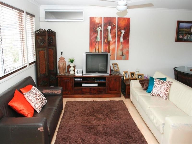 1/28 Birch Street, Caloundra QLD 4551