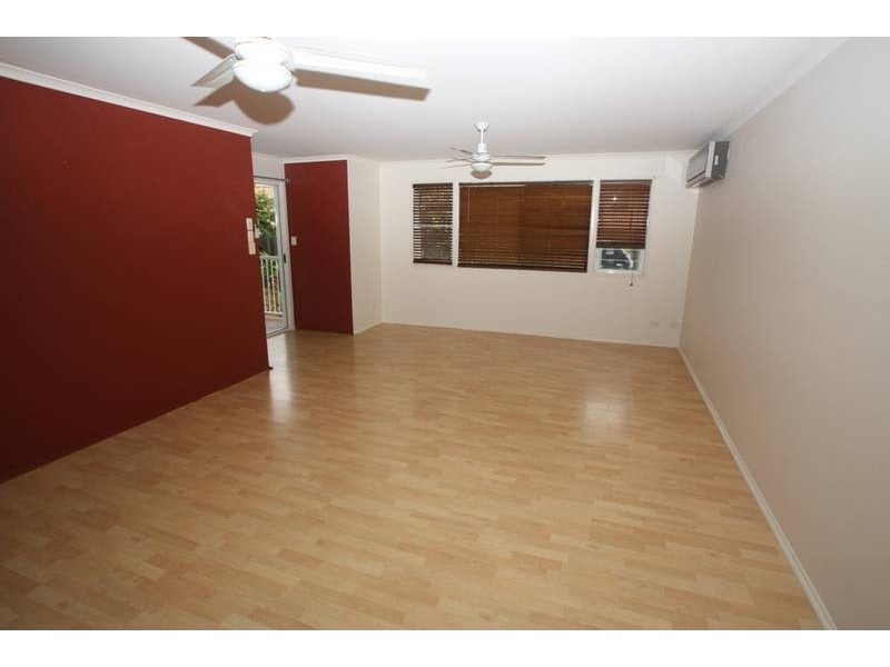 1/28 Birch Street, Caloundra QLD 4551