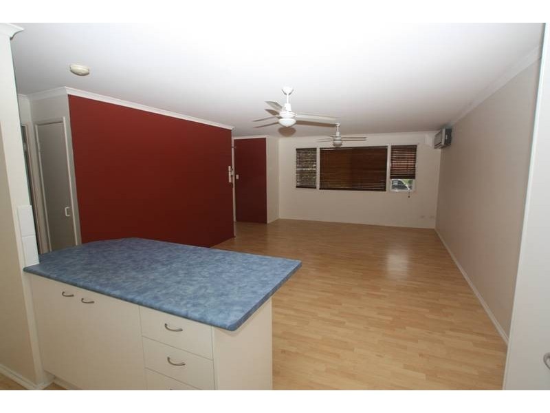 1/28 Birch Street, Caloundra QLD 4551