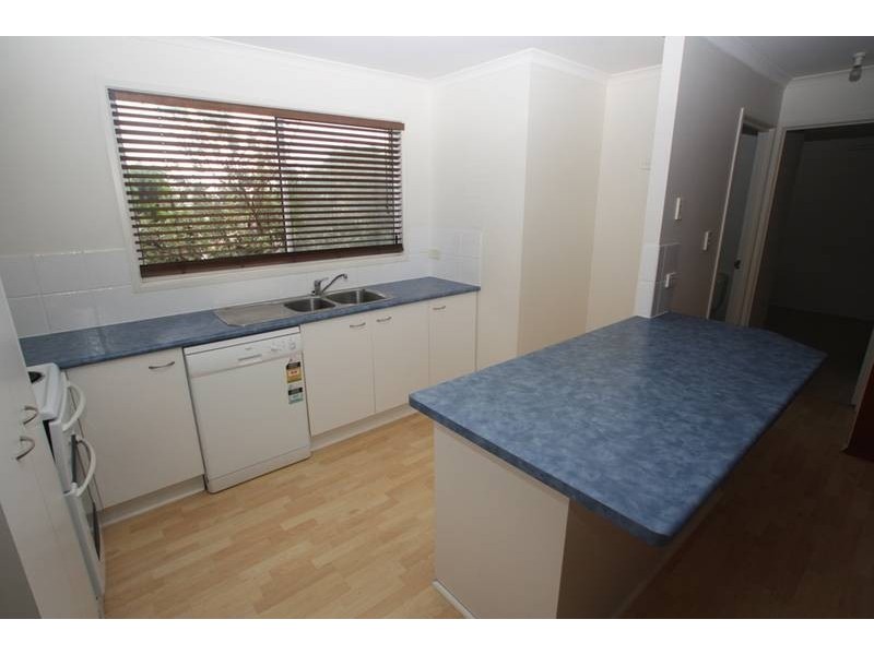 1/28 Birch Street, Caloundra QLD 4551