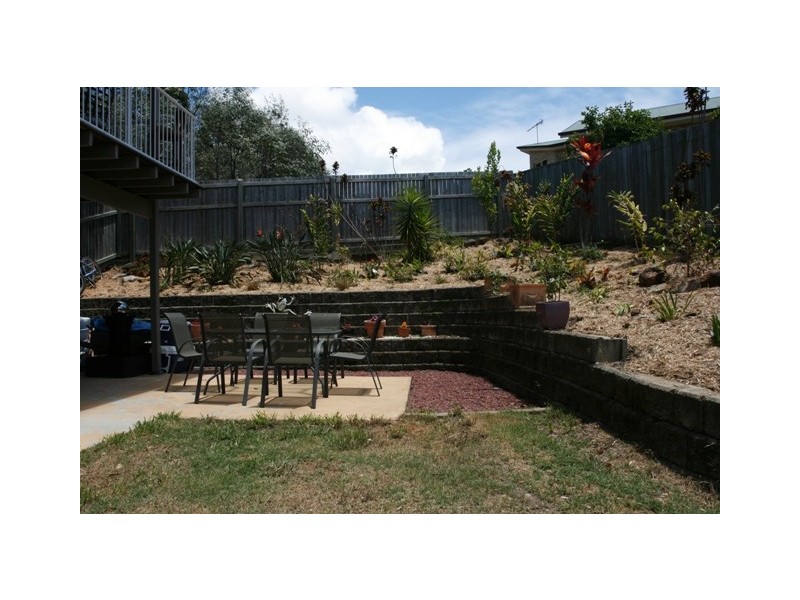 1/28 Birch Street, Caloundra QLD 4551