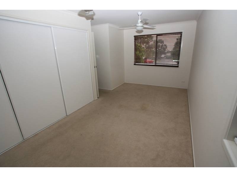 1/28 Birch Street, Caloundra QLD 4551