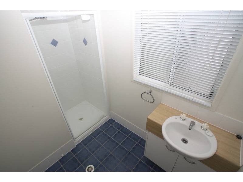 1/28 Birch Street, Caloundra QLD 4551