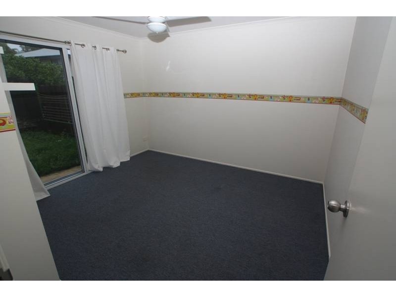 1/28 Birch Street, Caloundra QLD 4551