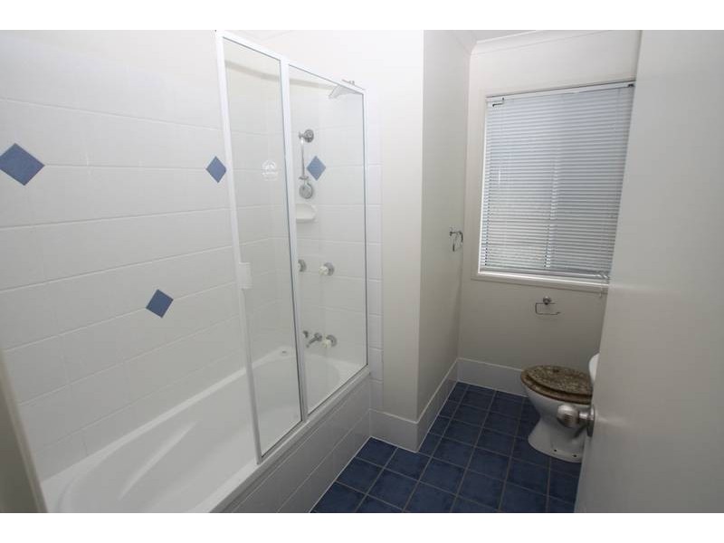 1/28 Birch Street, Caloundra QLD 4551