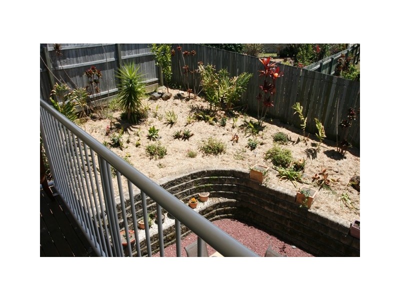 1/28 Birch Street, Caloundra QLD 4551