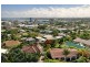 2 Bombala Terrace, Caloundra QLD 4551