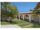 2 Bombala Terrace, Caloundra QLD 4551
