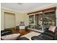 2 Bombala Terrace, Caloundra QLD 4551