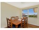 2 Bombala Terrace, Caloundra QLD 4551