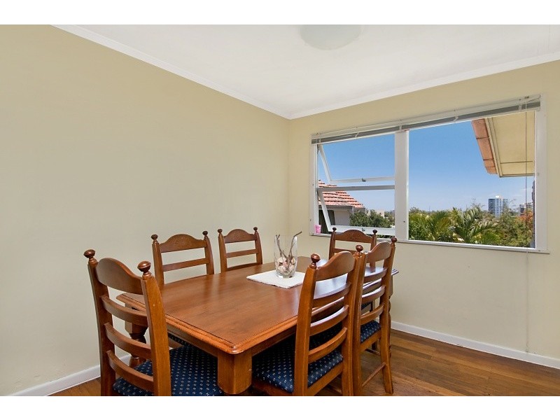 2 Bombala Terrace, Caloundra QLD 4551
