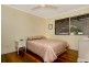 2 Bombala Terrace, Caloundra QLD 4551