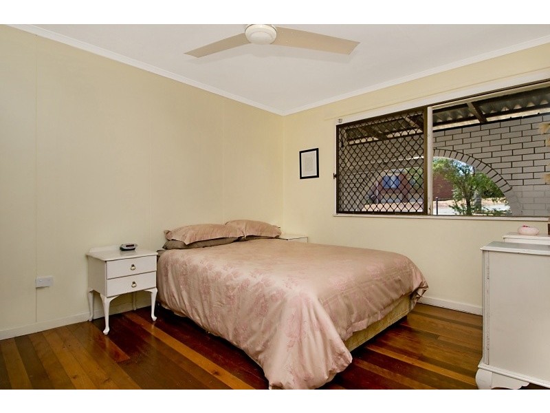 2 Bombala Terrace, Caloundra QLD 4551