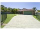 9 Redwood Court, Currimundi QLD 4551