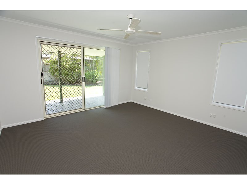 9 Redwood Court, Currimundi QLD 4551