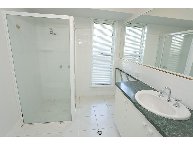 9 Redwood Court, Currimundi QLD 4551