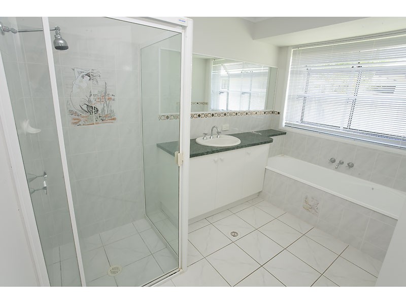 9 Redwood Court, Currimundi QLD 4551