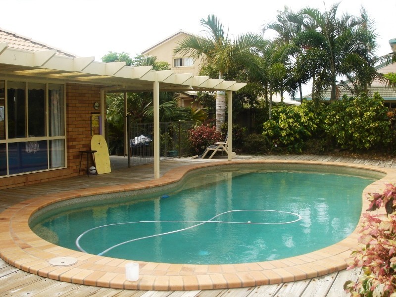 11 Fantail Place, Wurtulla QLD 4575