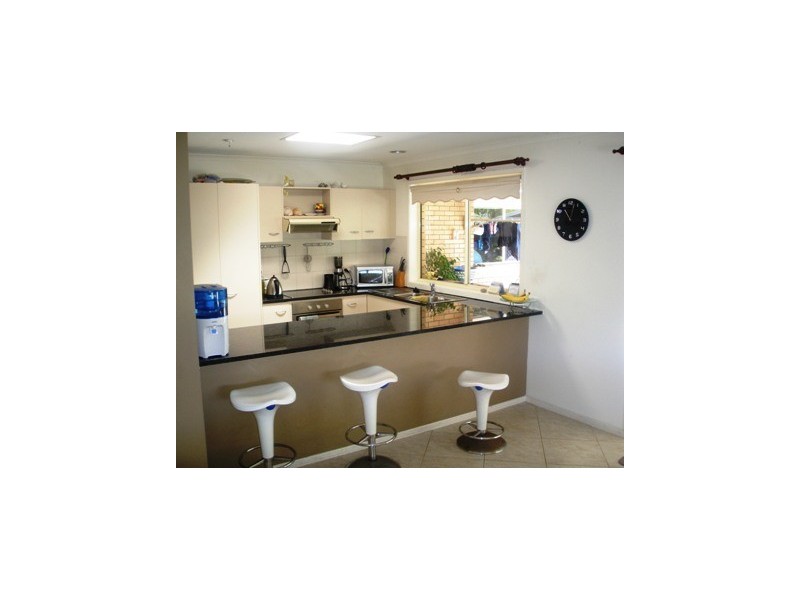 11 Fantail Place, Wurtulla QLD 4575