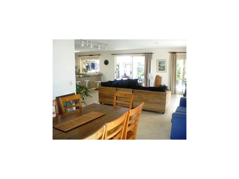 11 Fantail Place, Wurtulla QLD 4575