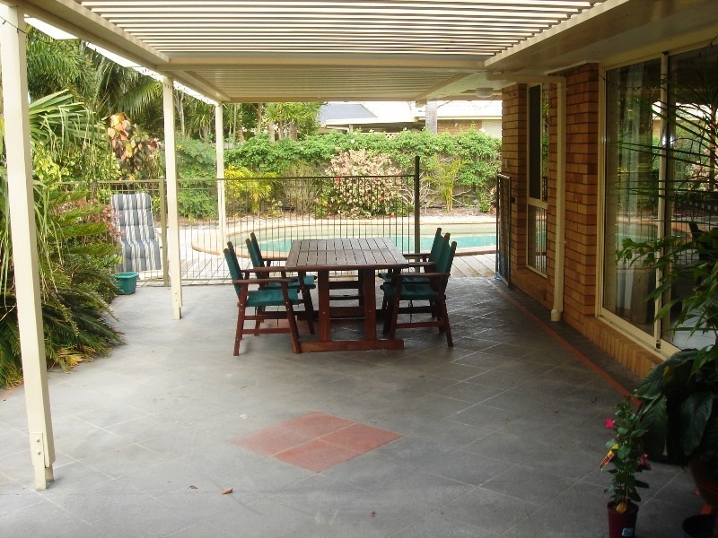 11 Fantail Place, Wurtulla QLD 4575