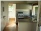19 Malumba Drive, Currimundi QLD 4551