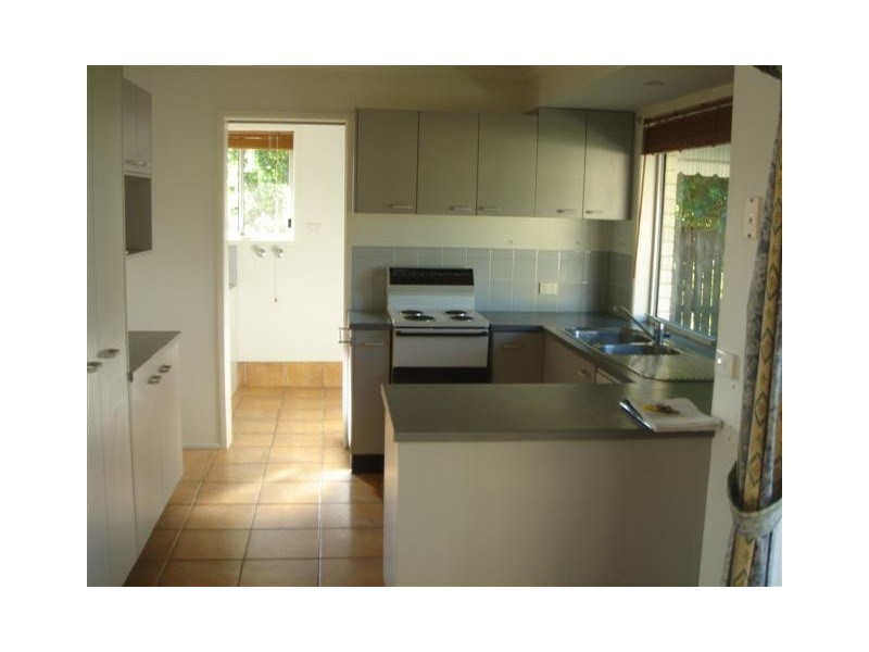 19 Malumba Drive, Currimundi QLD 4551