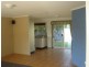 19 Malumba Drive, Currimundi QLD 4551