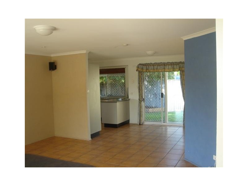 19 Malumba Drive, Currimundi QLD 4551