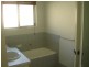 19 Malumba Drive, Currimundi QLD 4551