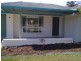 19 Malumba Drive, Currimundi QLD 4551