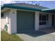 19 Malumba Drive, Currimundi QLD 4551