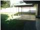 19 Malumba Drive, Currimundi QLD 4551