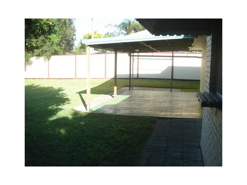 19 Malumba Drive, Currimundi QLD 4551