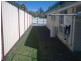 19 Malumba Drive, Currimundi QLD 4551