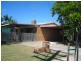295 Nicklin Way, Bokarina QLD 4575