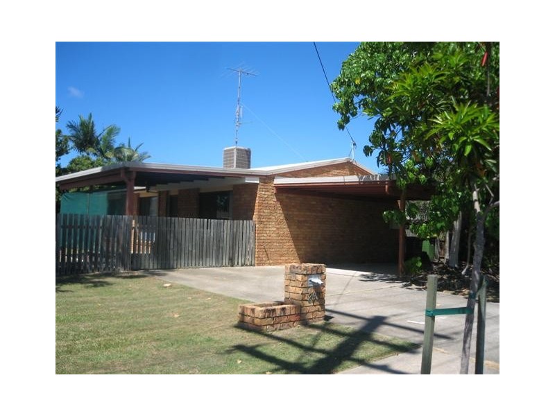 295 Nicklin Way, Bokarina QLD 4575