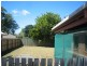 295 Nicklin Way, Bokarina QLD 4575