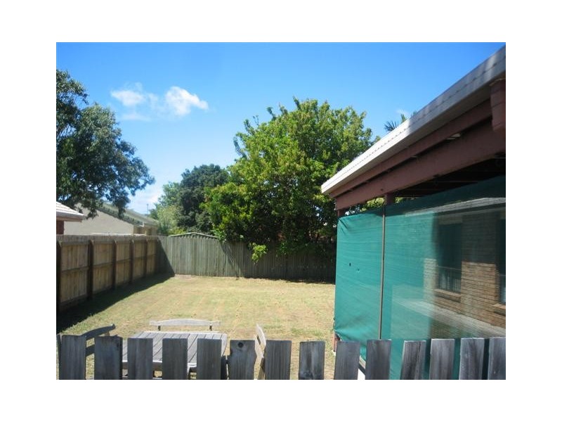 295 Nicklin Way, Bokarina QLD 4575